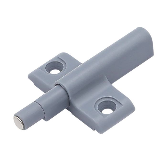 Johncent push-to-open latch, part 458917