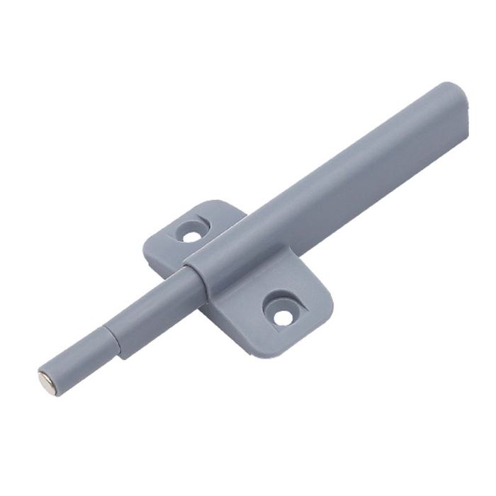 Push Latch, part 458918